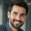 Отзыв для Фиалан-Дмт на Помощь в работе с поставщиками из Китая